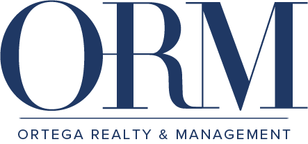 logo-header